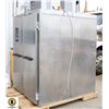 Image 2 : HOBART BAKERY WALK IN PROOFER RETARDER W/