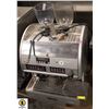 Image 1 : WEGA 2 GROUP CAPPICINO MACHINE