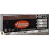 Image 5 : HATCO DUAL DRAWER WARMER
