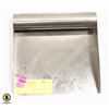 Image 1 : 1 STAINLESS SCOOPER