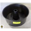 Image 1 : 1  BUNDT CAKE PAN