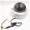 Image 1 : GE SECURITY RUGGED DOME CAMERA