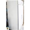 Image 2 : COLDSTREAM 2-DOOR FREEZER