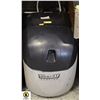 Image 1 : HOBART COMMERCIAL WATER SOFTENER