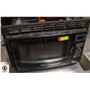 Image 1 : WHIRLPOOL MICROWAVE OVEN