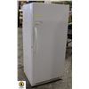 Image 1 : FRIGIDAIRE FREE STANDING FREEZER