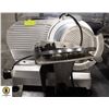 Image 1 : OMCAN MEAT SLICER MODEL 275-T