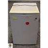 Image 1 : DANBY UPRIGHT FREEZER