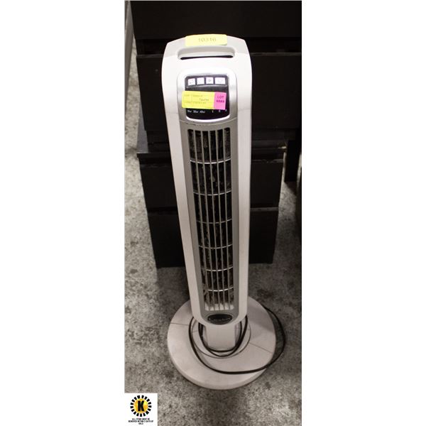 LASKO TOWER FAN