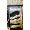 Image 2 : ENERGY STAR/ COCA COLA COMPANY DRINK COOLER