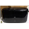 Image 1 : NEW PLASTIC TOILET PAPER DISPENSER