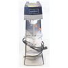 Image 1 : HAMILTION-BEACH MILKSHAKE MAKER
