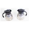 Image 1 : THERMOS MILK AND CREAMER JUGS