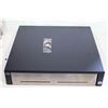 Image 1 : CASH DRAWER