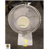 Image 1 : BIONAIRE FAN