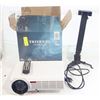 Image 1 : LED PROJECTOR W/ CEILING MOUNT