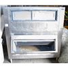 Image 1 : FOLLETT ICE STORAGE BIN