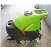 Image 1 : CYCLONE FLOOR CLEANING MACHINE