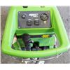 Image 2 : CYCLONE FLOOR CLEANING MACHINE