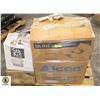 Image 1 : PALLET OF ASSORTED RESTUARNT ITEMS