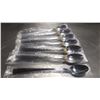 Image 1 : 24 NEW S/S LONG STIRRING / MIXING SPOONS