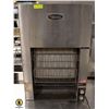 Image 1 : HATCO TOAST KING CONVECTION TOASTER