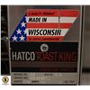 Image 2 : HATCO TOAST KING CONVECTION TOASTER