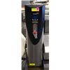 Image 1 : BUNN HOT WATER DISPENSER