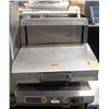 Image 1 : LARGE PANINI PRESS 21"X23.5"X22.5"