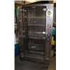 Image 1 : ROTISOL ROTISSERIE OVEN