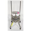 Image 1 : FRENCH FRY CUTTER