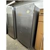 Image 1 : WHIRLPOOL SIDE BY SIDE REFRIGERATOR