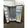 Image 3 : WHIRLPOOL SIDE BY SIDE REFRIGERATOR