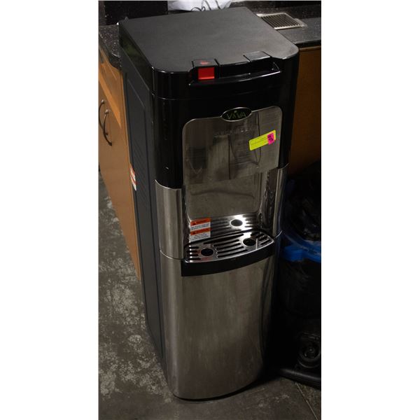 VIVA WATER DISPENSER