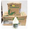 Image 1 : 3 SAFEBLEND DESCACER