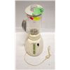 Image 1 : BLACK & DECKER BLENDER