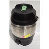 Image 1 : BUBBA KEG WITH SPOUT 11.4 L