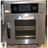 Image 1 : ALTO SHAM MULTI COOK OVEN