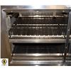 Image 2 : ALTO SHAM MULTI COOK OVEN