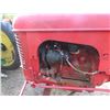 Image 5 : Massey Pony PTO Pulley Serial# 14183 Running 
