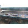 Image 25 : 1963 Mercury Monterey Breezeway 2 Door Hard Top 352 Automatic, Has 