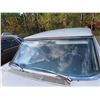Image 8 : 1963 Mercury Monterey Breezeway 2 Door Hard Top 352 Automatic, Has 