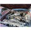 Image 25 : 1979 Ford Thunderbird Town Landau 2 Door Hard Top 5L V8 45,000kms 