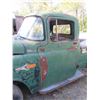 Image 8 : 1957(?) 1/2 Ton Step Side Truck Model# K6D100 Flathead 6 , Standard