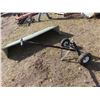 Image 1 : Trailer Dolly 