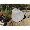 Image 2 : Westeel Metal Tank 300 Gallon