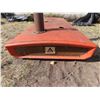 Image 2 : Allis Chalmers D21 Tractor Hood 