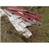 Image 2 : Vinyl Siding in Various Colous
