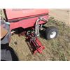 Image 2 : Reelmaster 5100-D Reel Mower (Incomplete) No Engine, For Parts 