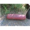 Image 1 : Acetylene Tank